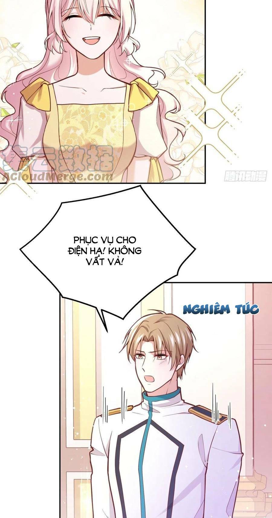 Chương 103 - Trang 11