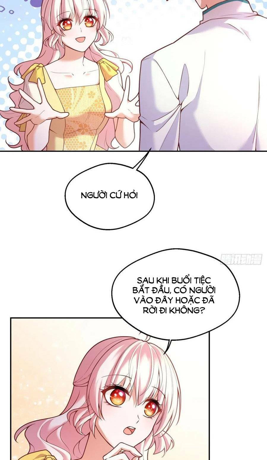 Chương 103 - Trang 8