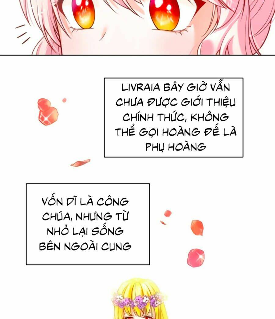 Chương 11 - Trang 43