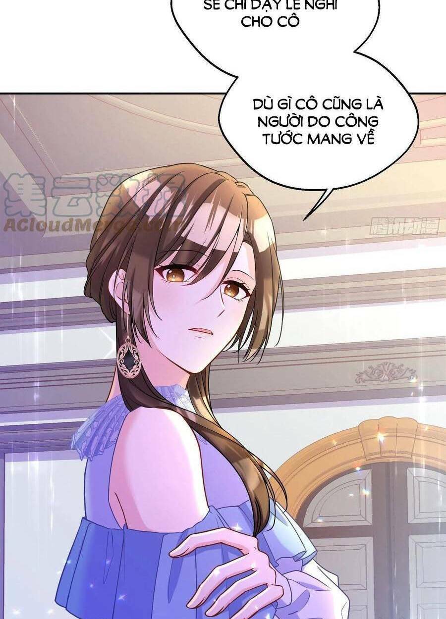 Chương 114 - Trang 13