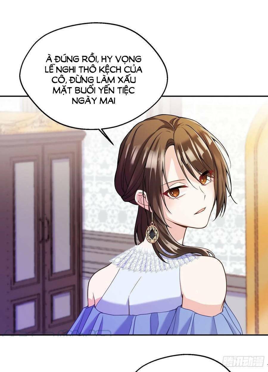 Chương 114 - Trang 16