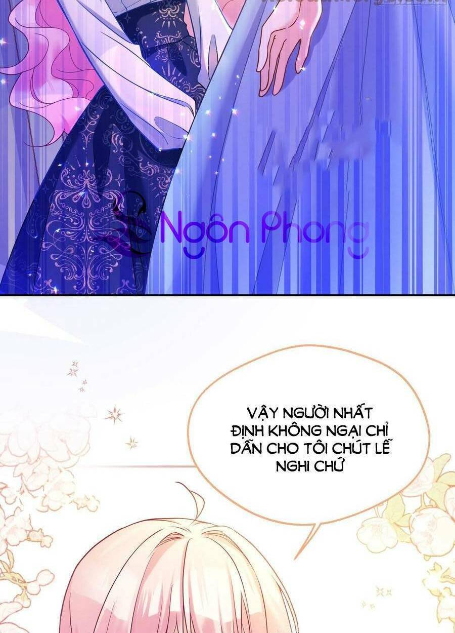 Chương 114 - Trang 3