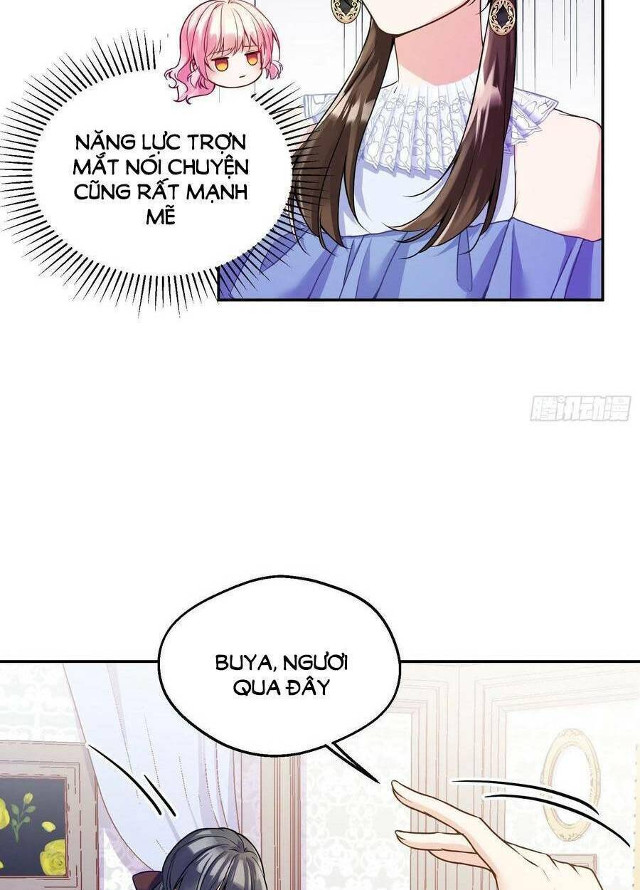 Chương 114 - Trang 27
