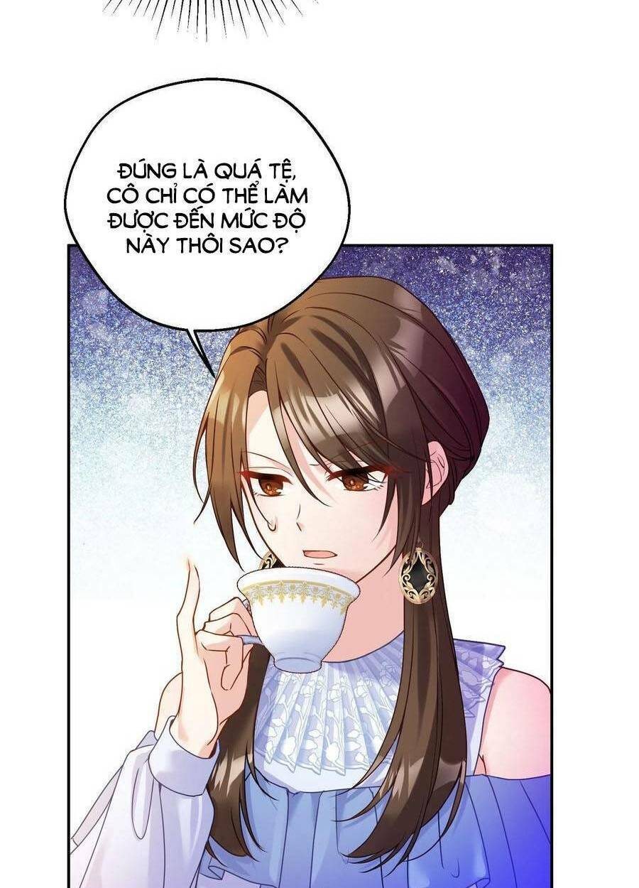 Chương 114 - Trang 32
