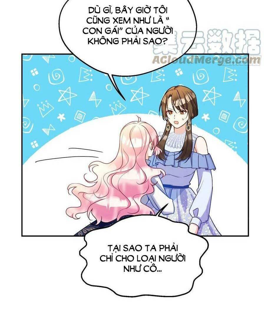Chương 114 - Trang 5
