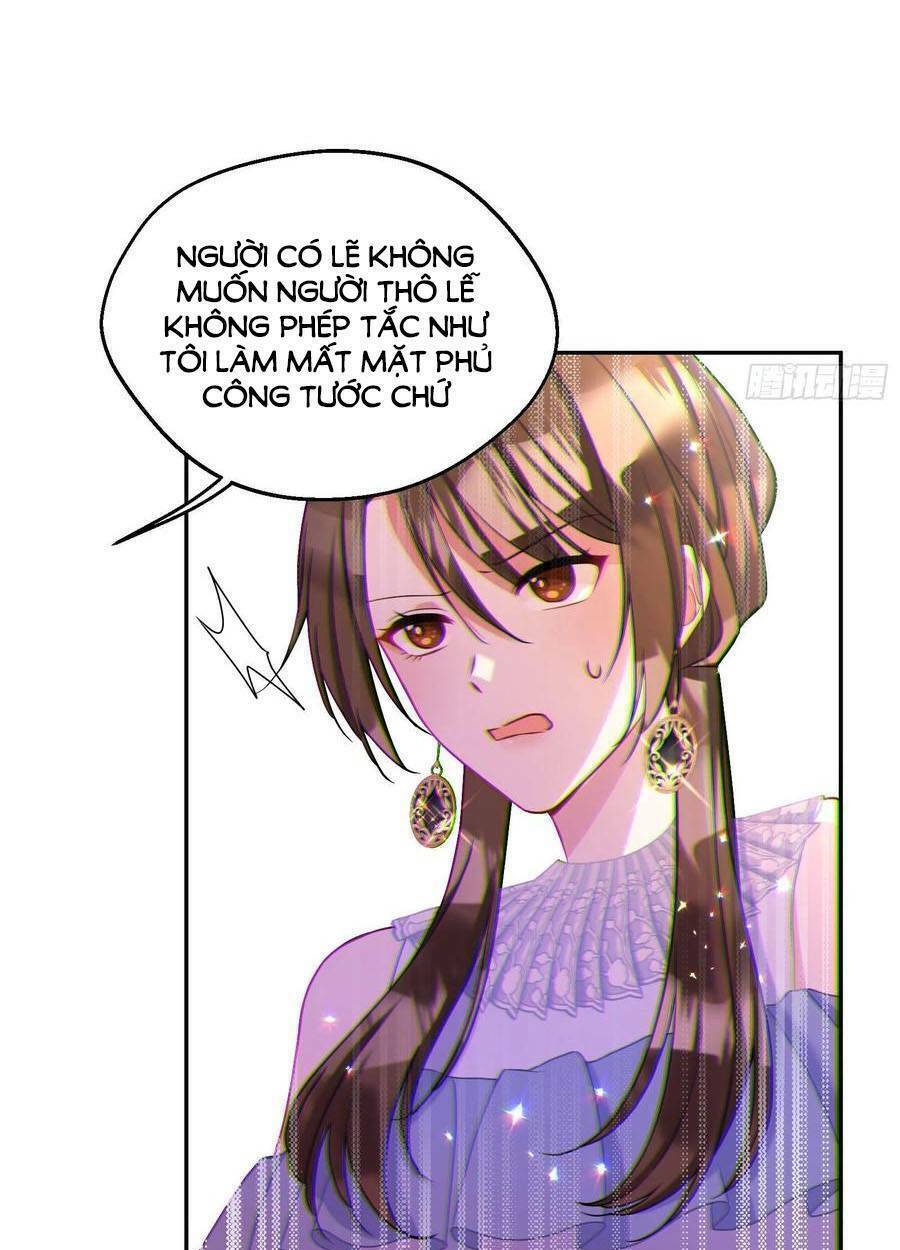 Chương 114 - Trang 6