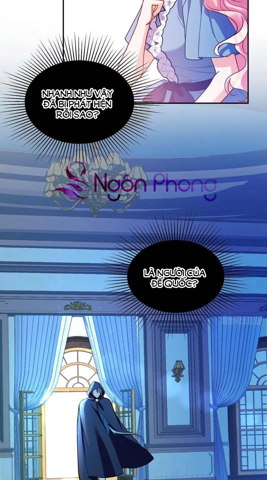 Chương 117 - Trang 2