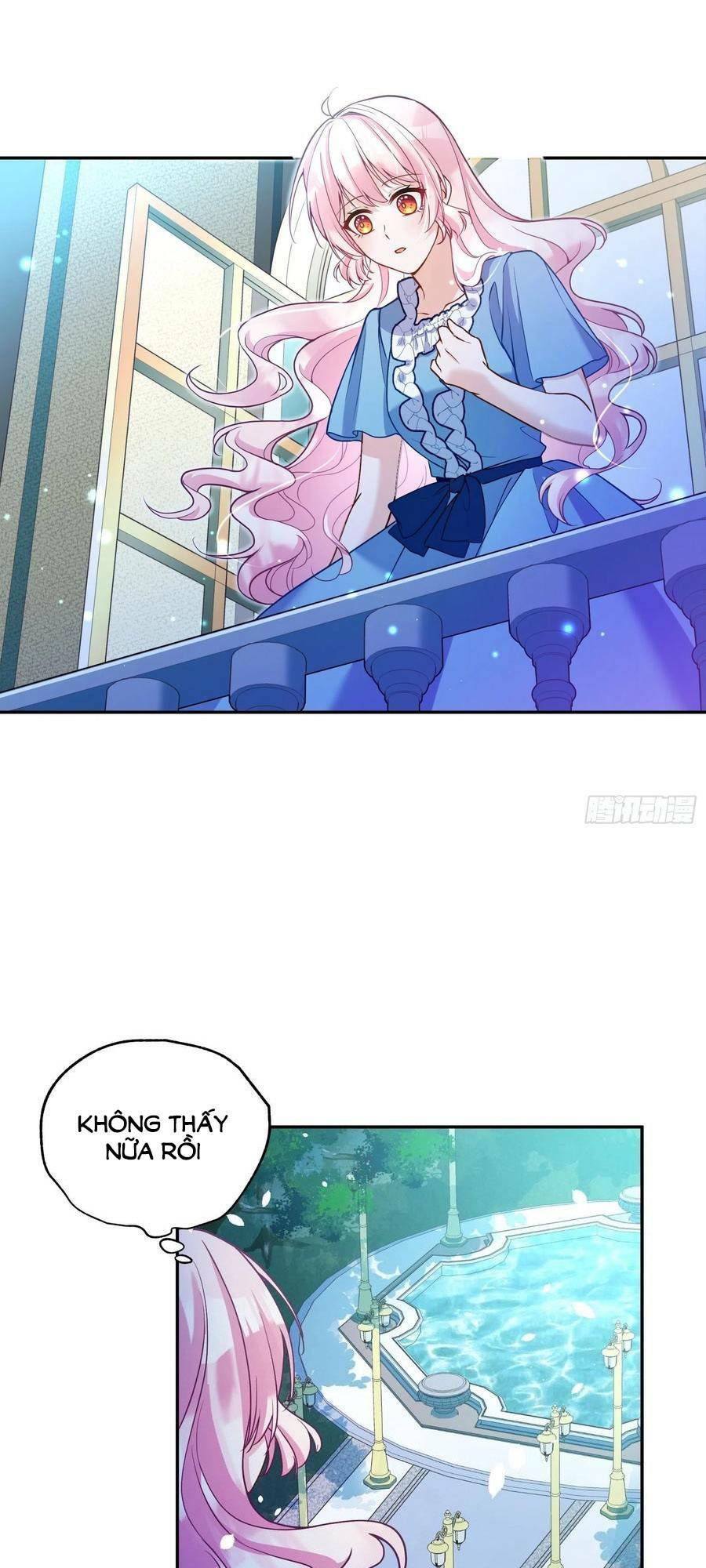 Chương 117 - Trang 8