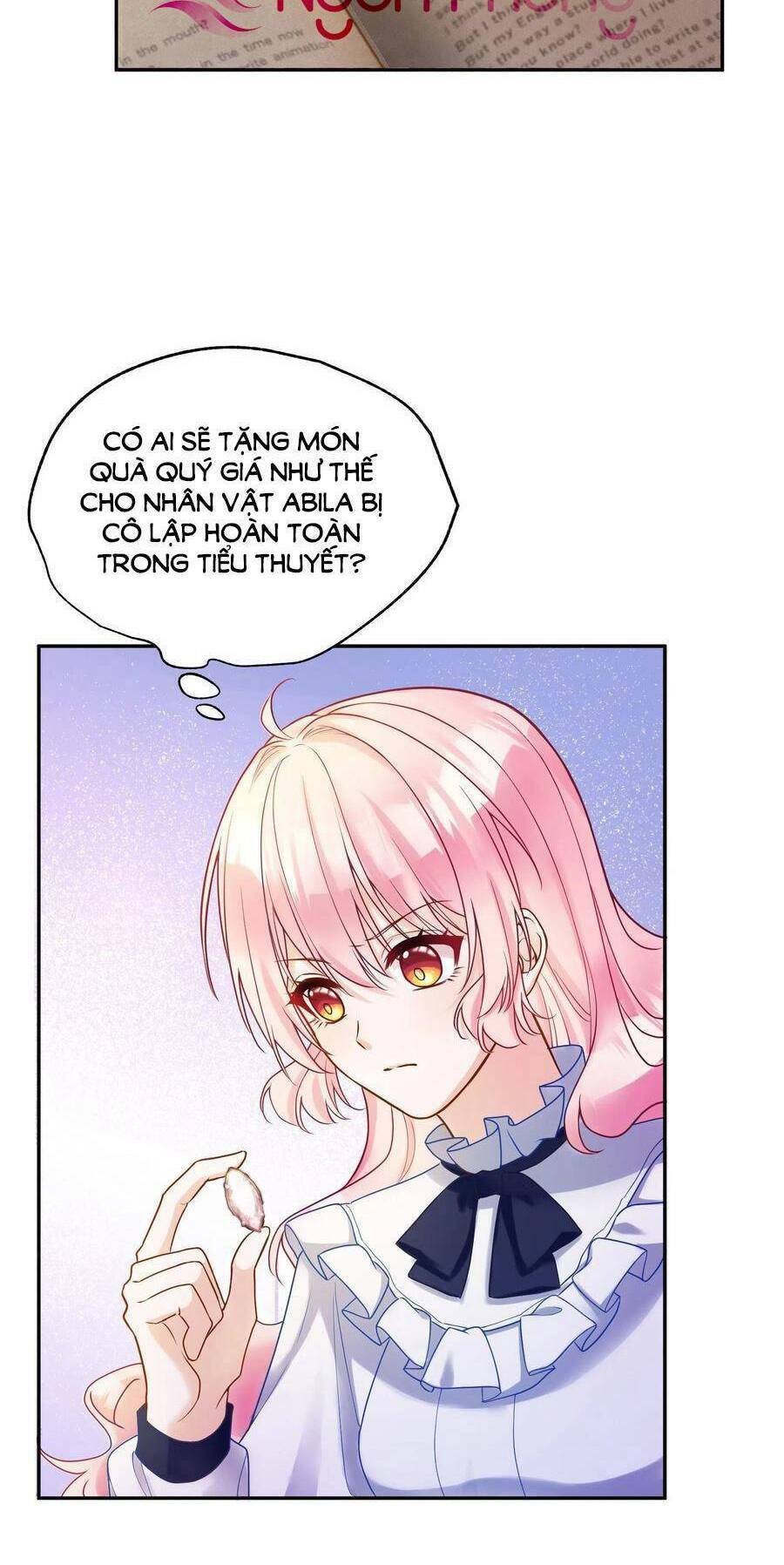 Chương 118 - Trang 4