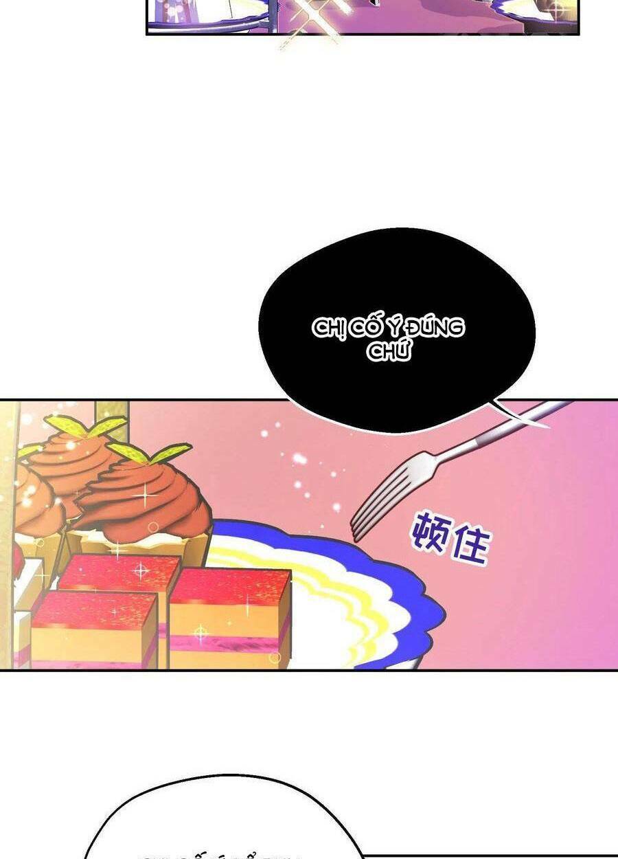 Chương 118 - Trang 32
