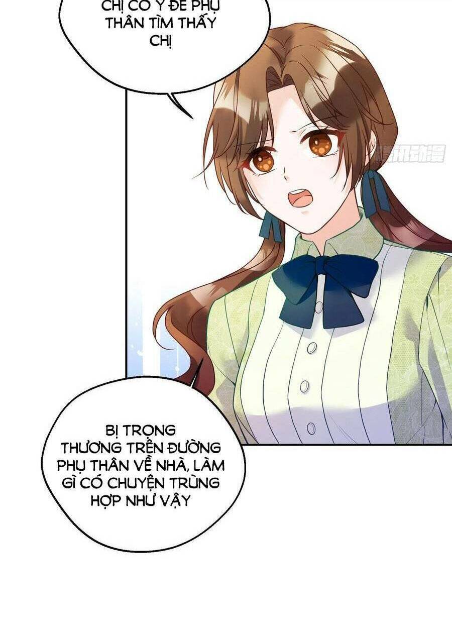 Chương 118 - Trang 33