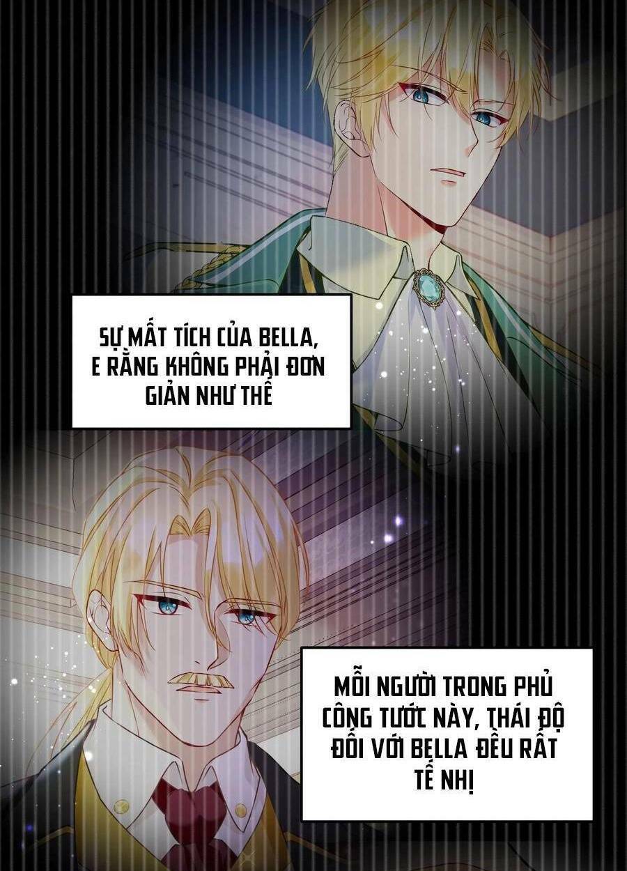 Chương 118 - Trang 37
