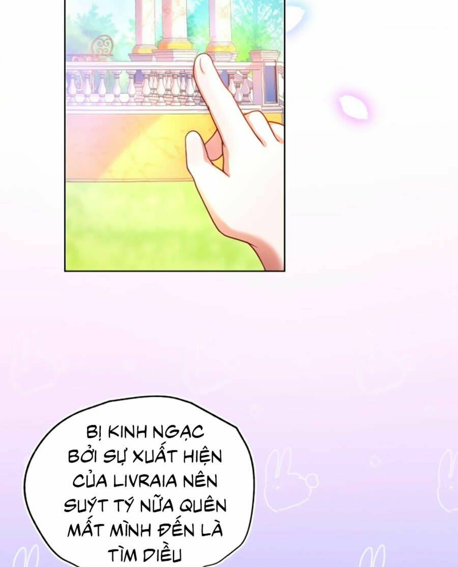 Chương 12 - Trang 11