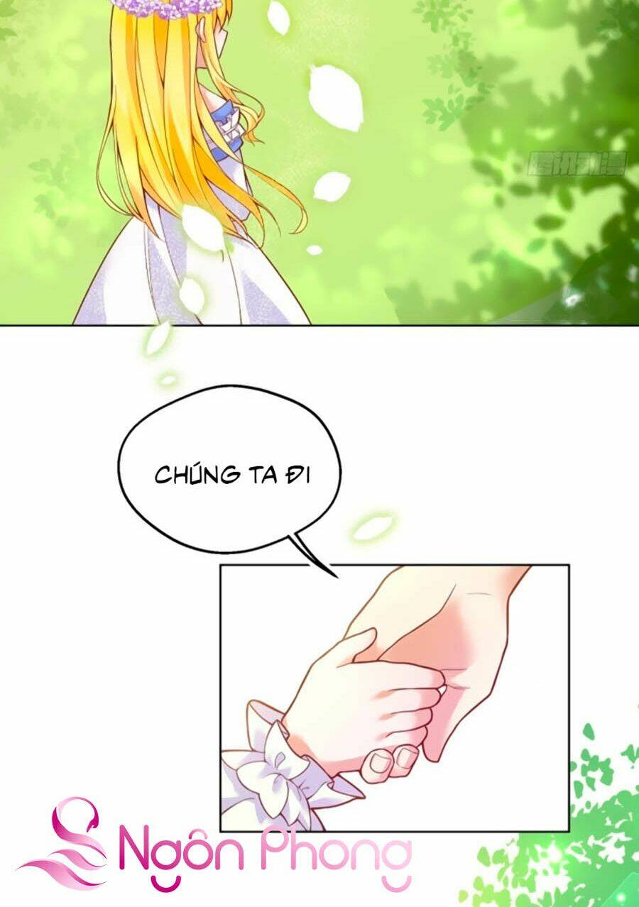 Chương 12 - Trang 34