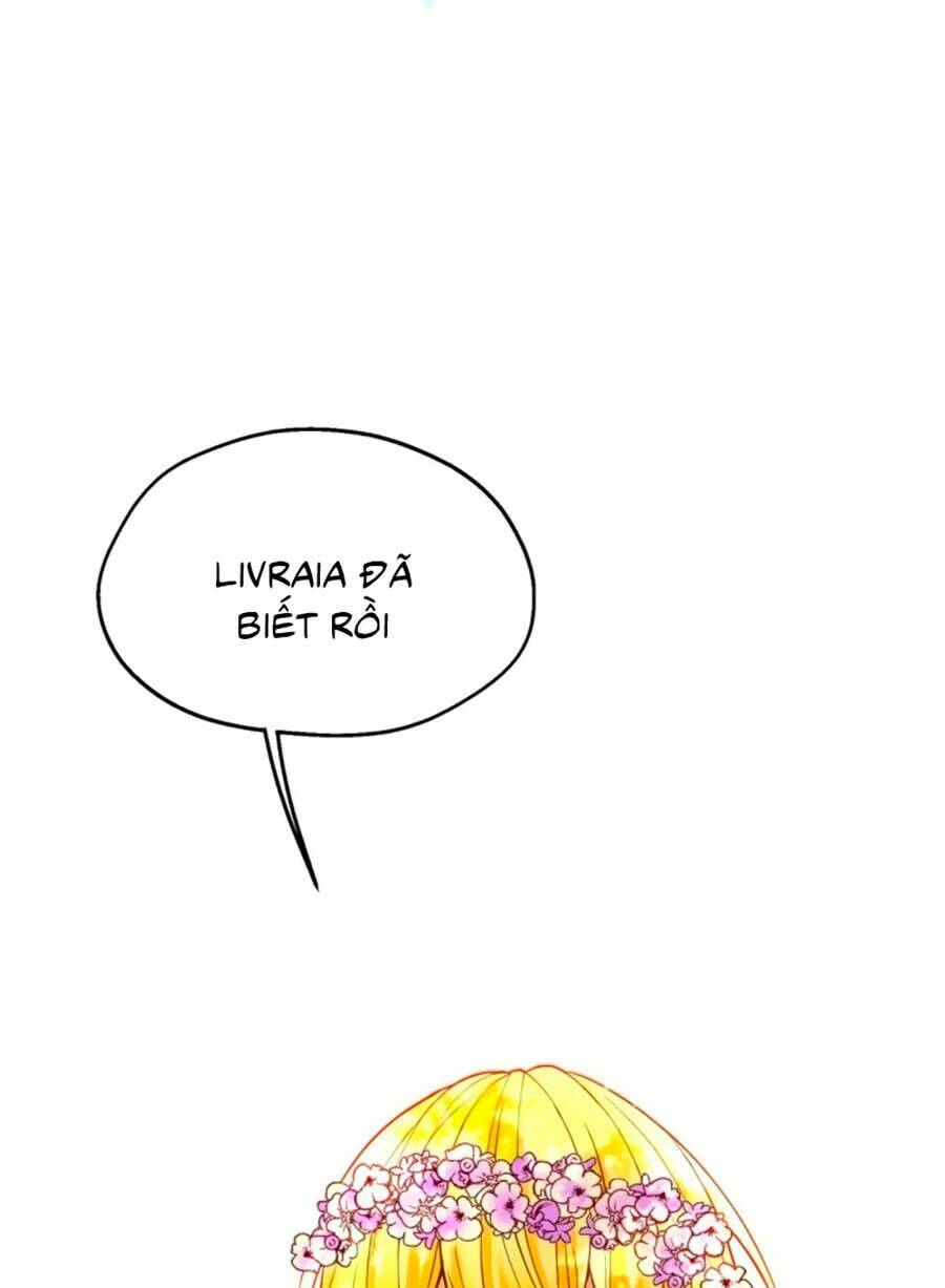 Chương 12 - Trang 36