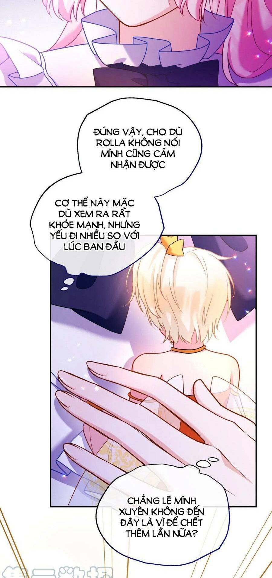 Chương 121 - Trang 14