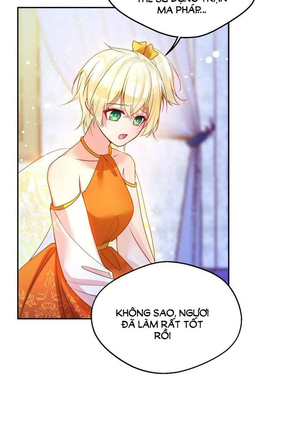 Chương 121 - Trang 22