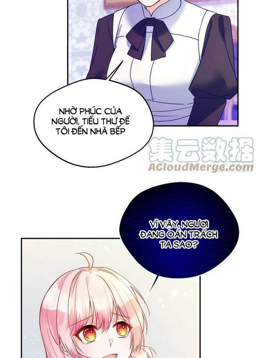Chương 122 - Trang 37