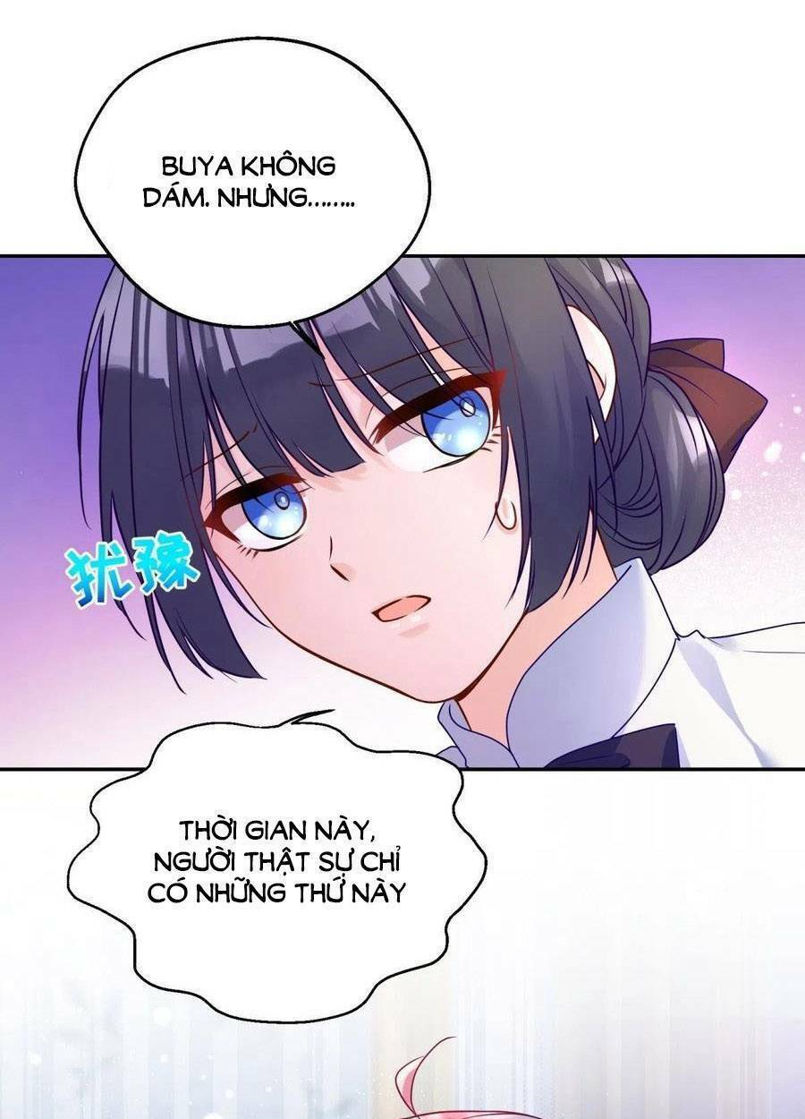Chương 122 - Trang 39