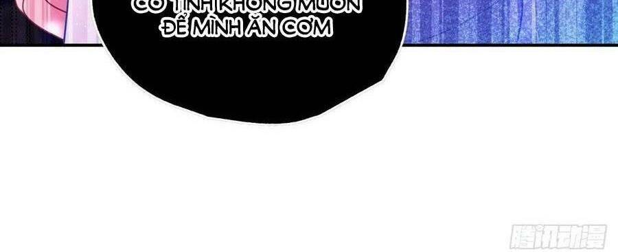 Chương 122 - Trang 41