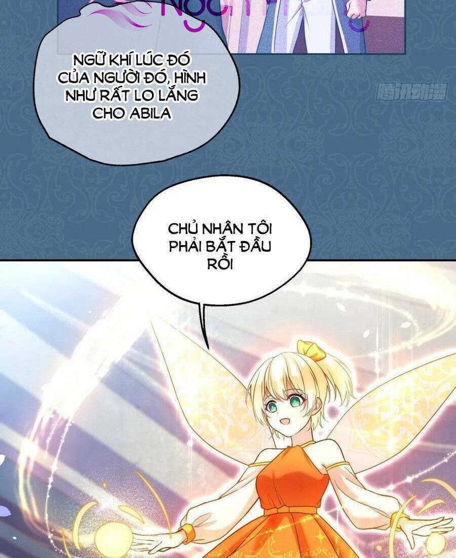 Chương 122 - Trang 7