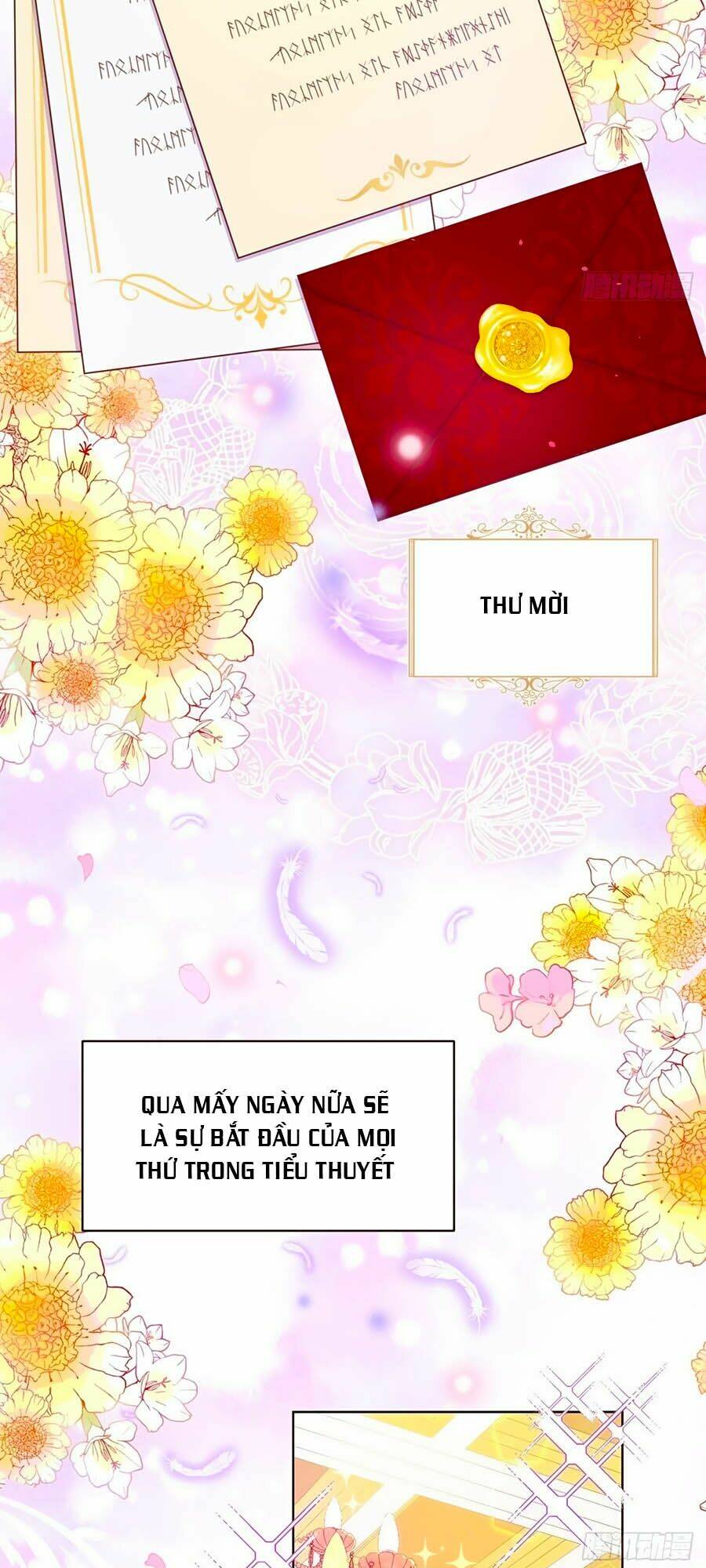 Chương 13 - Trang 11