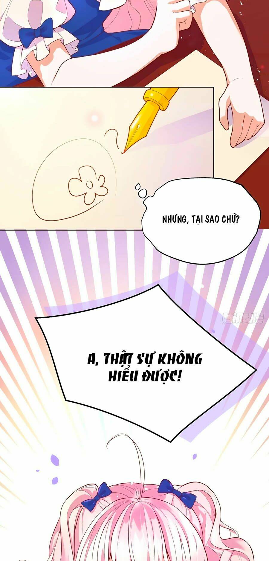 Chương 13 - Trang 8