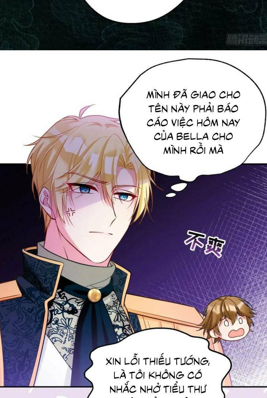Chương 133 - Trang 15