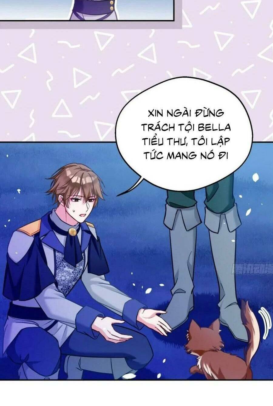 Chương 133 - Trang 17