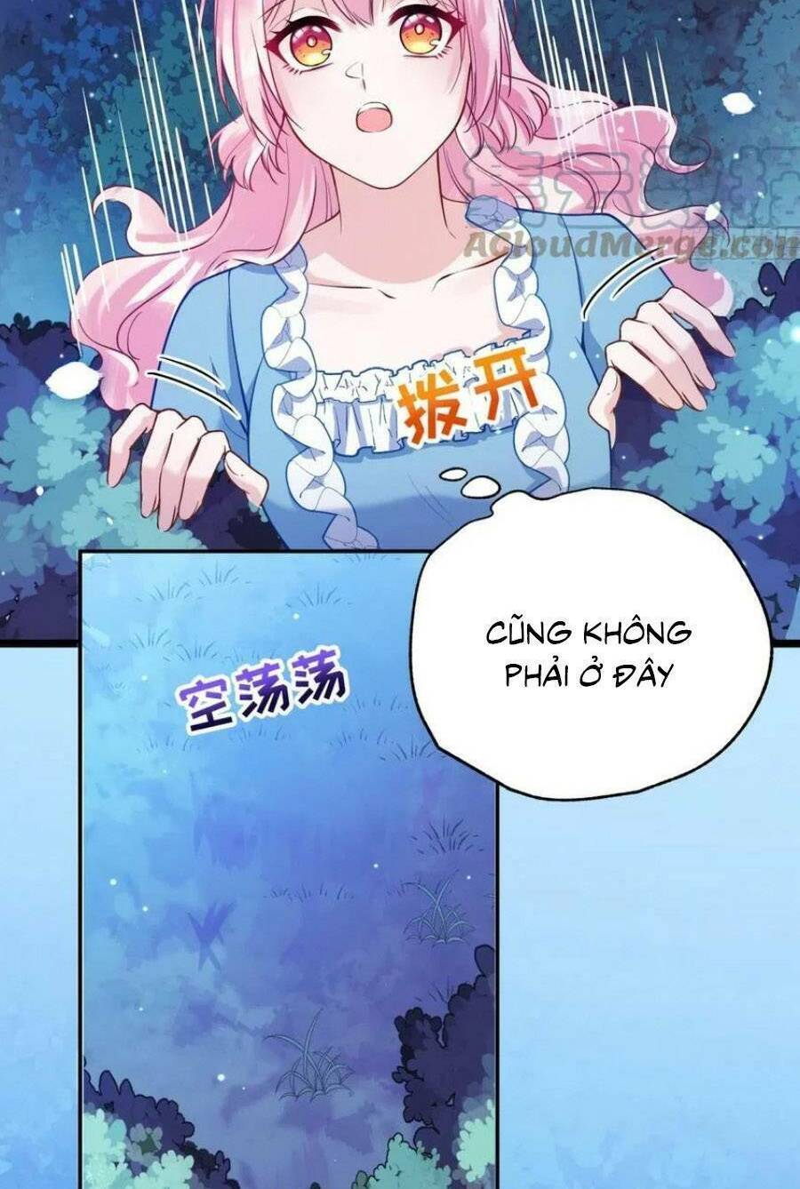 Chương 133 - Trang 3