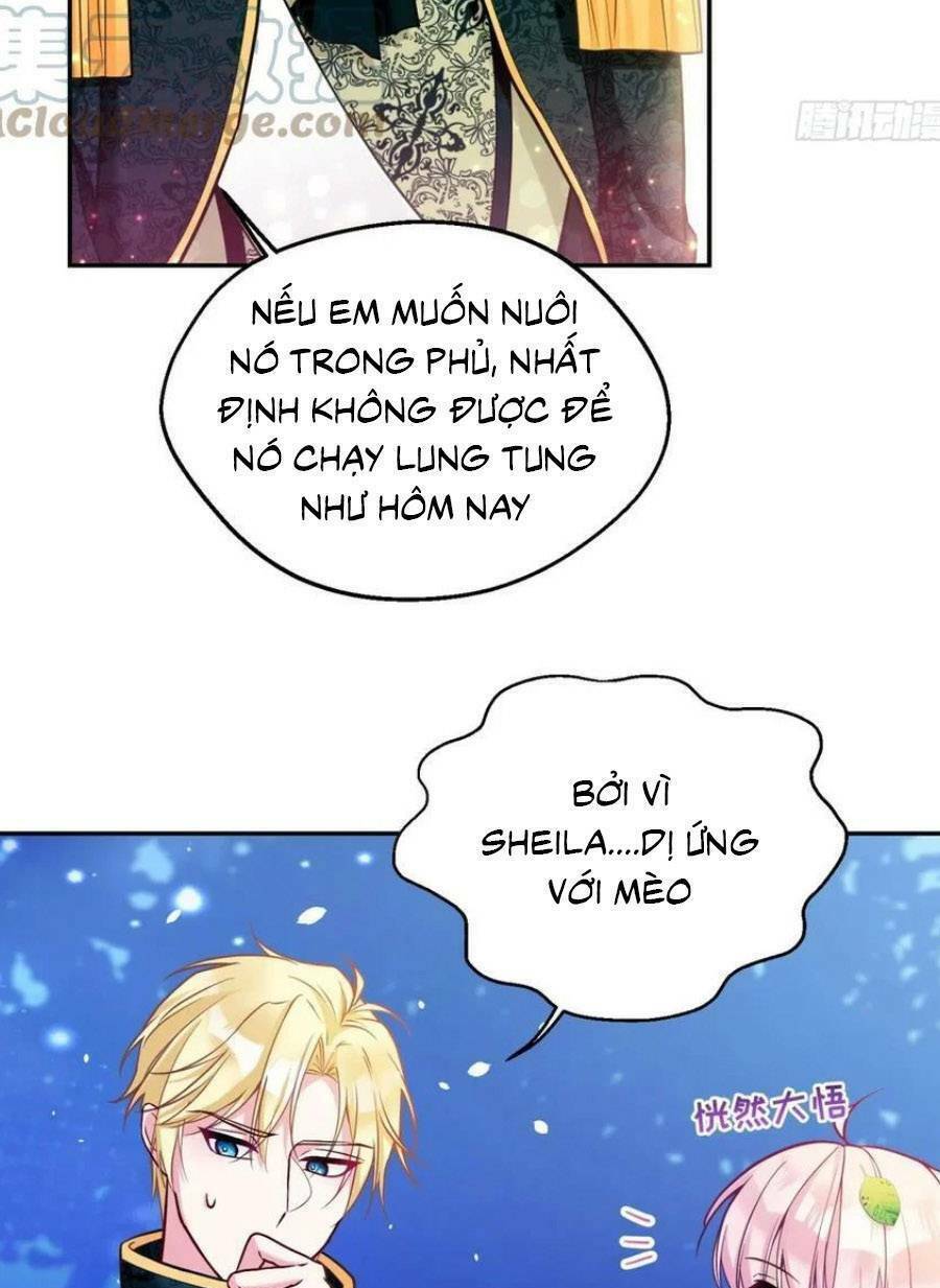 Chương 133 - Trang 24