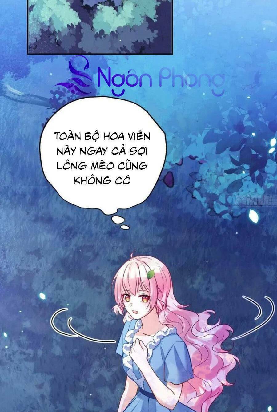 Chương 133 - Trang 4