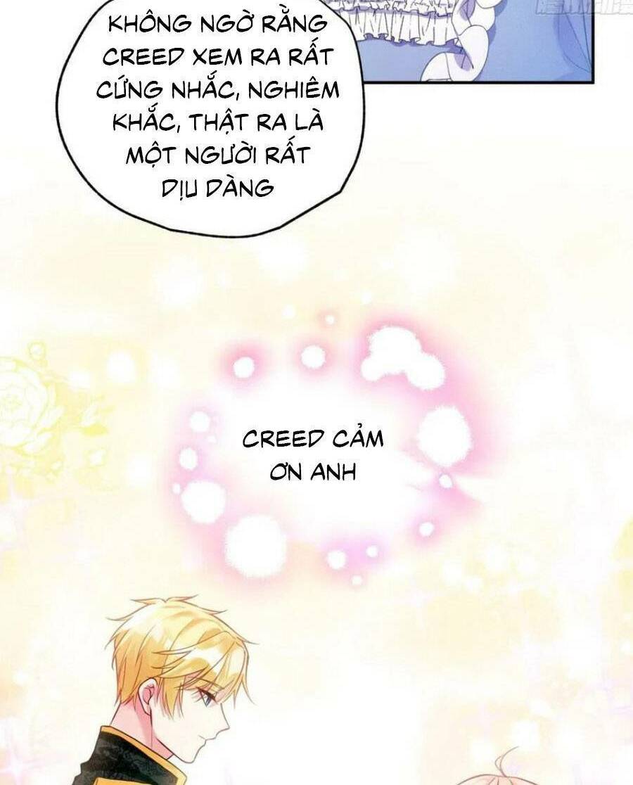 Chương 133 - Trang 33