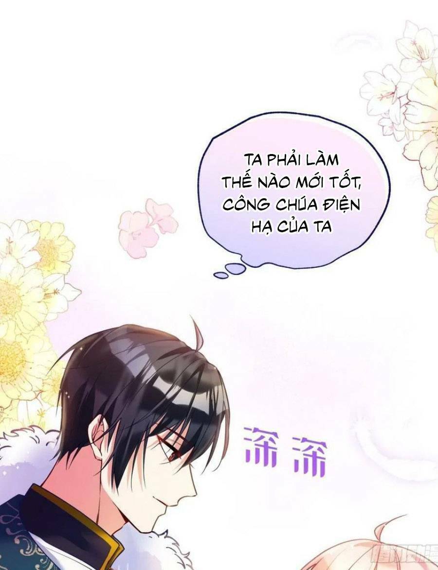 Chương 134 - Trang 16