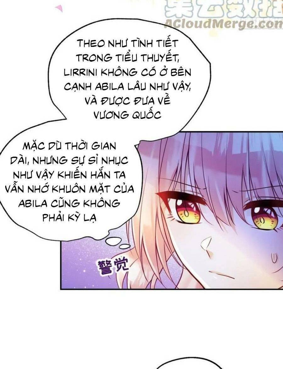 Chương 134 - Trang 18