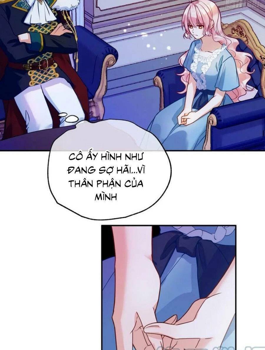 Chương 134 - Trang 26