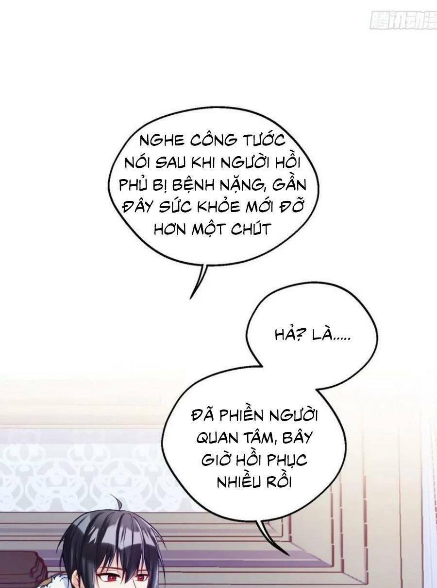 Chương 134 - Trang 28