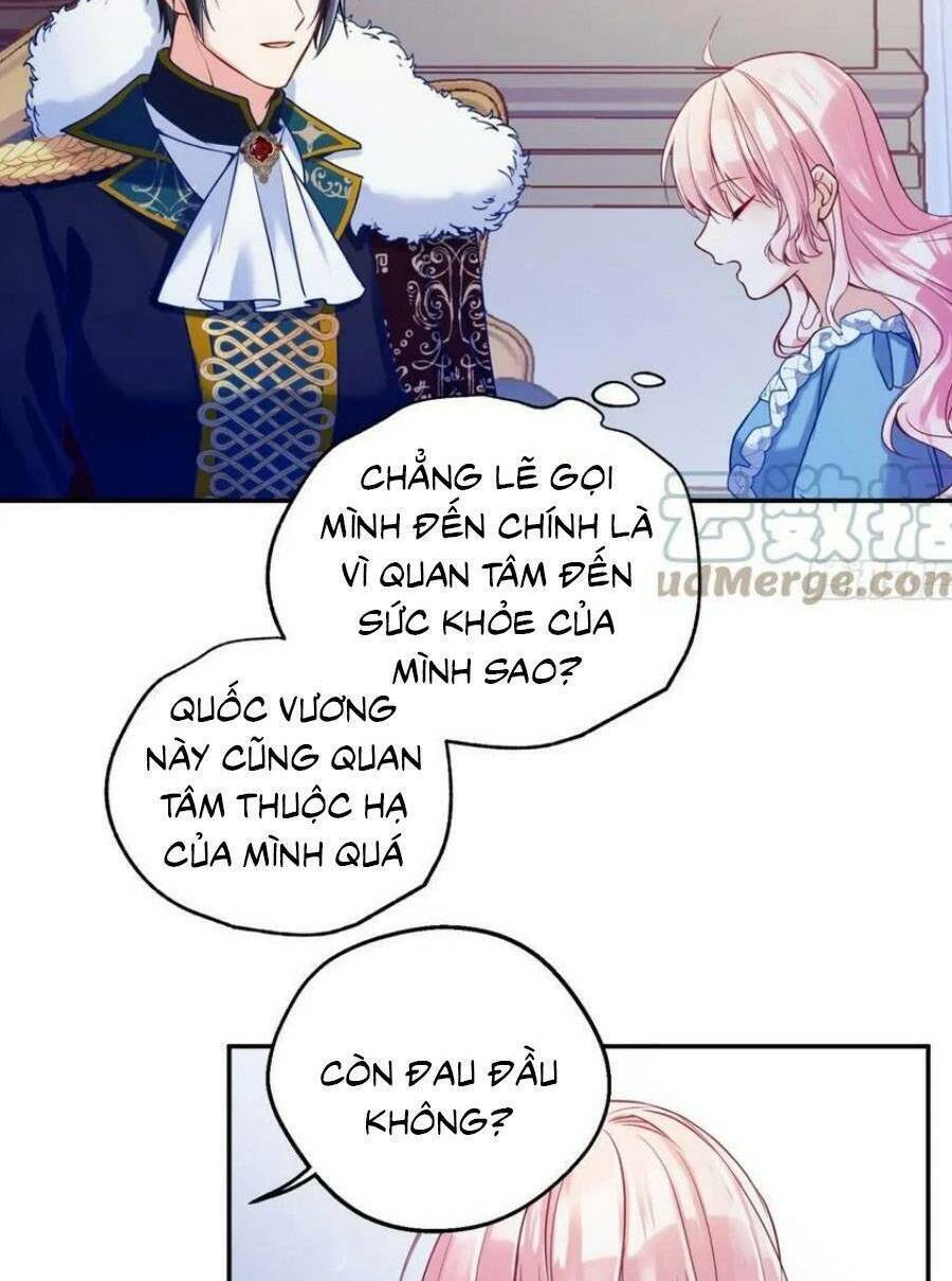 Chương 134 - Trang 29