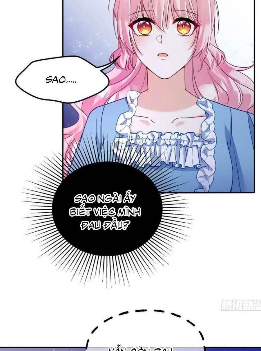 Chương 134 - Trang 30