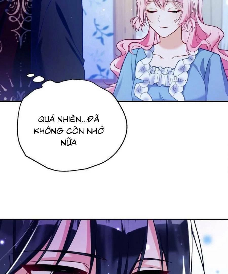 Chương 134 - Trang 10