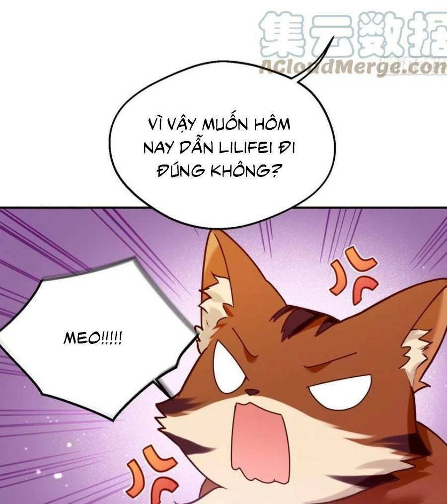 Chương 135 - Trang 14