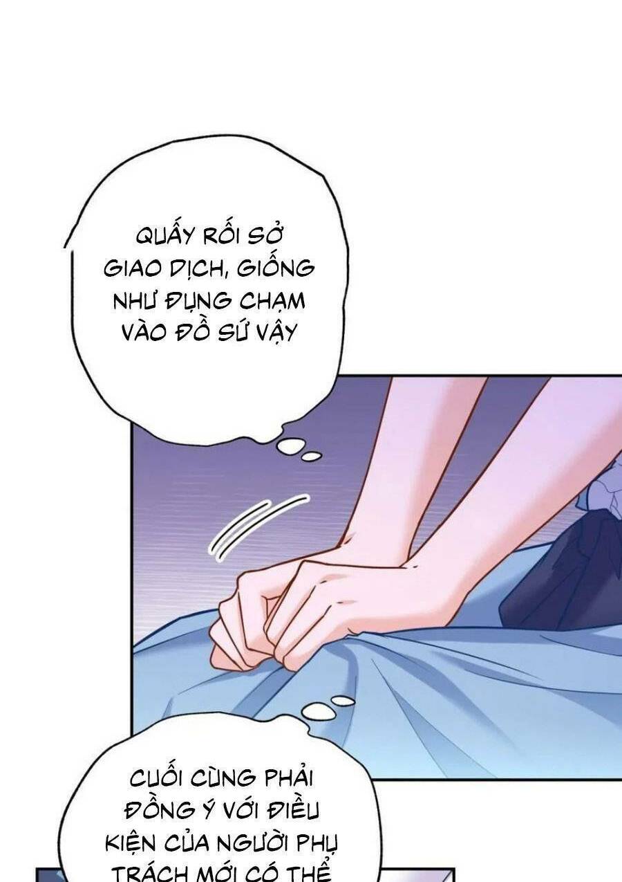 Chương 135 - Trang 3