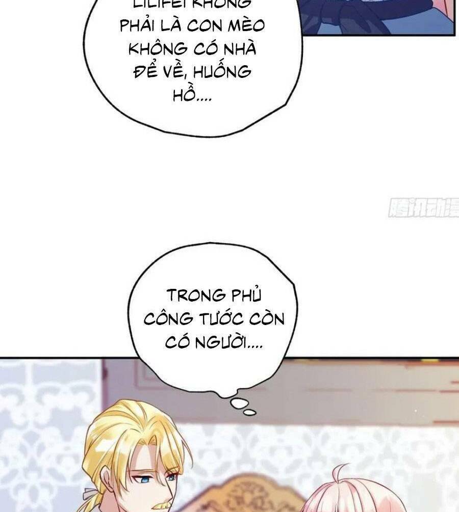 Chương 135 - Trang 24