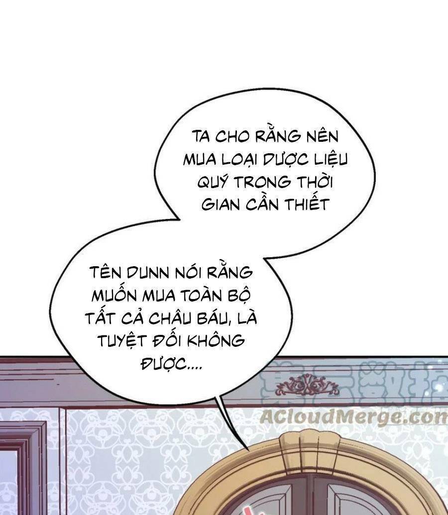 Chương 135 - Trang 34