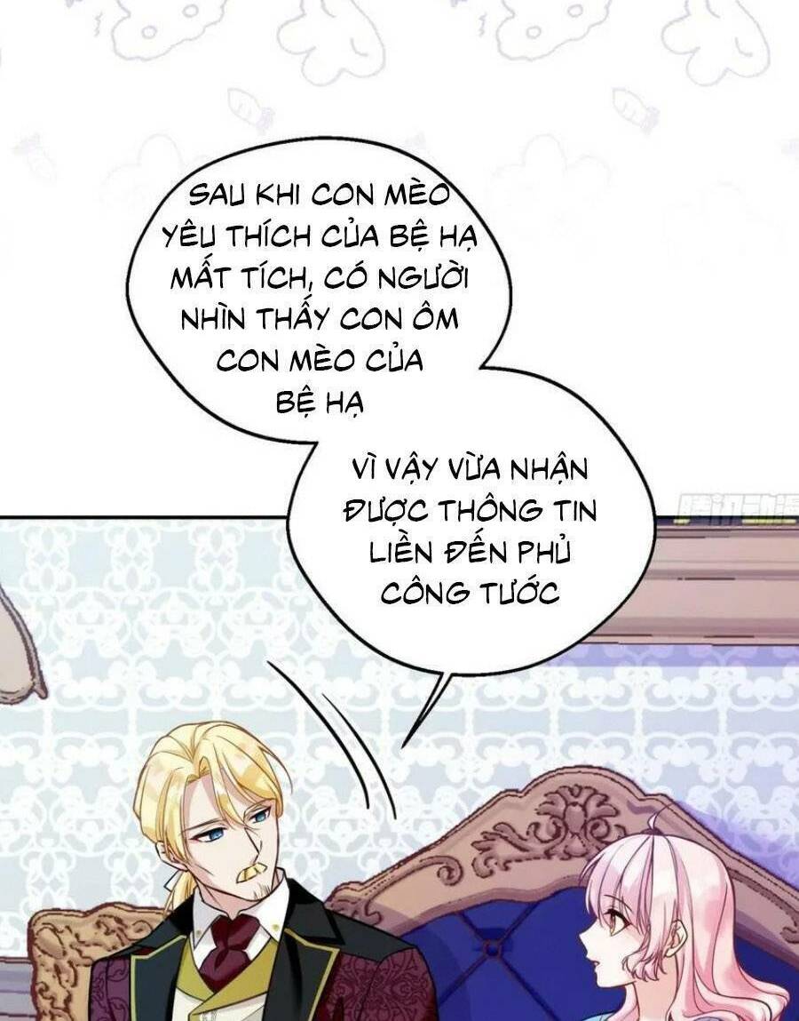 Chương 135 - Trang 7