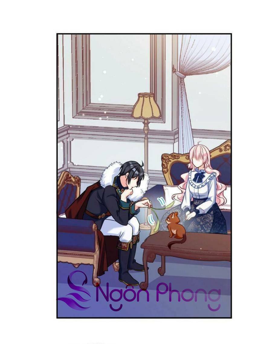 Chương 136 - Trang 2