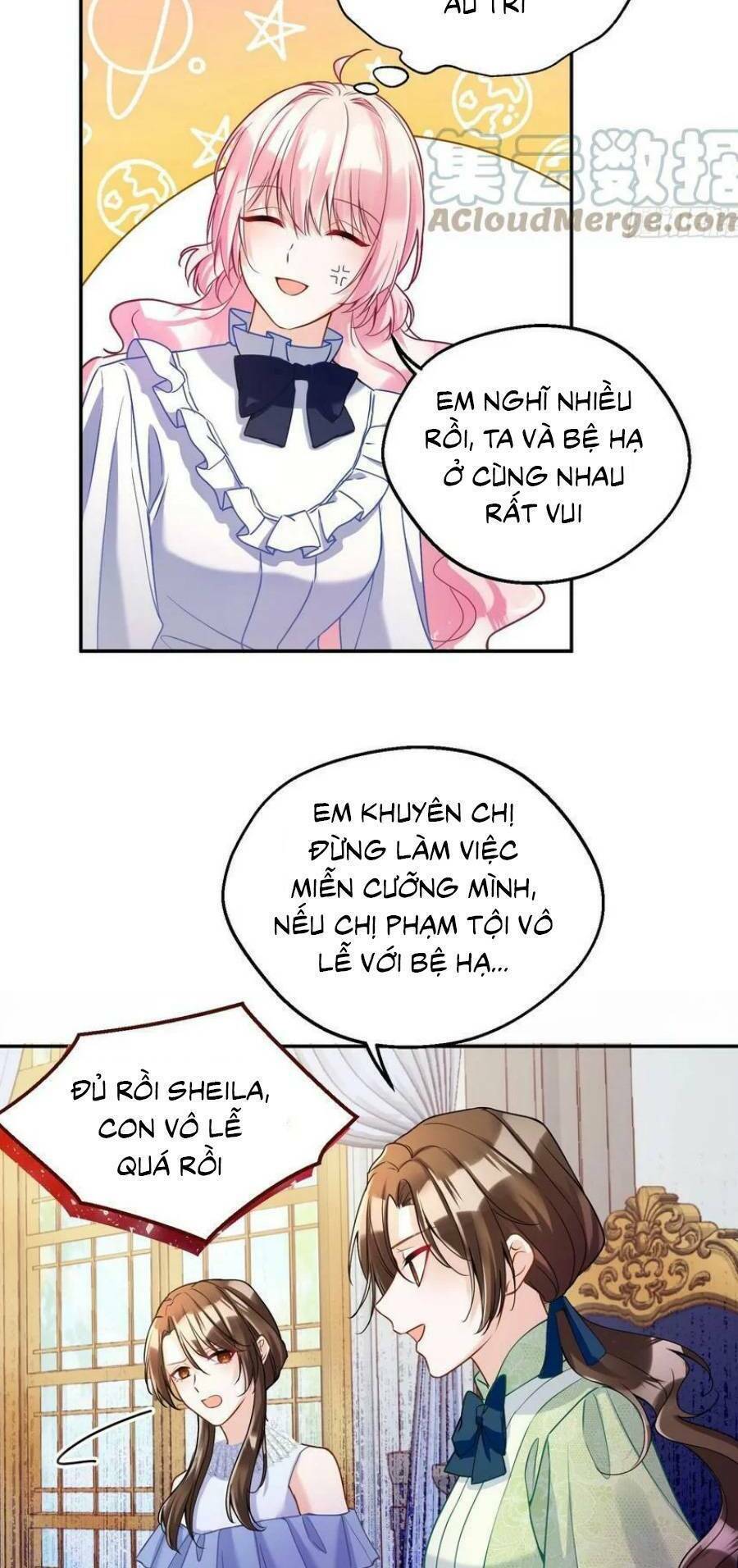 Chương 136 - Trang 17