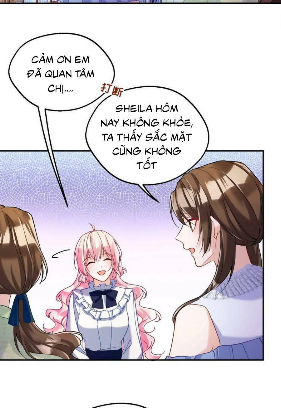 Chương 136 - Trang 18