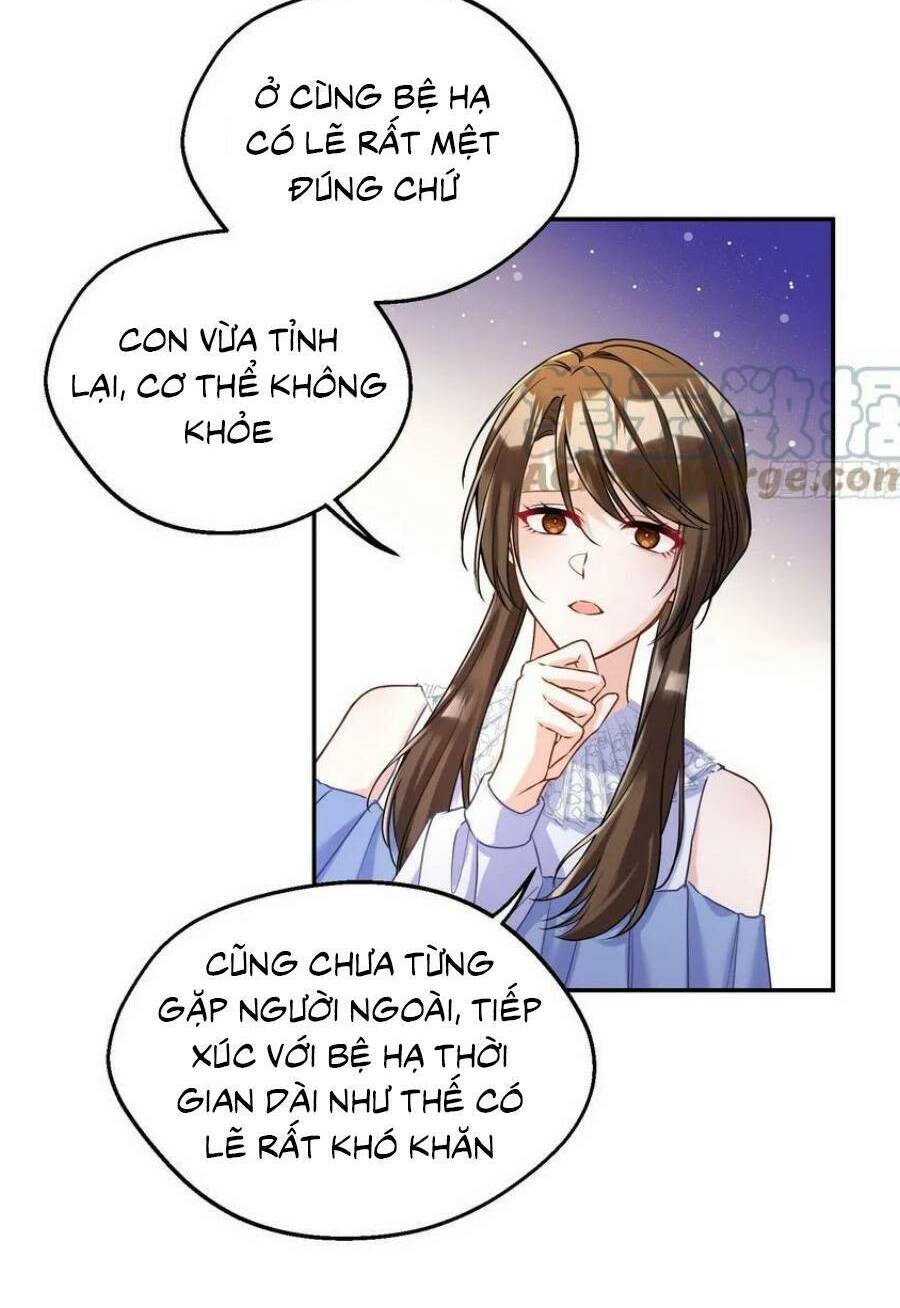Chương 136 - Trang 19