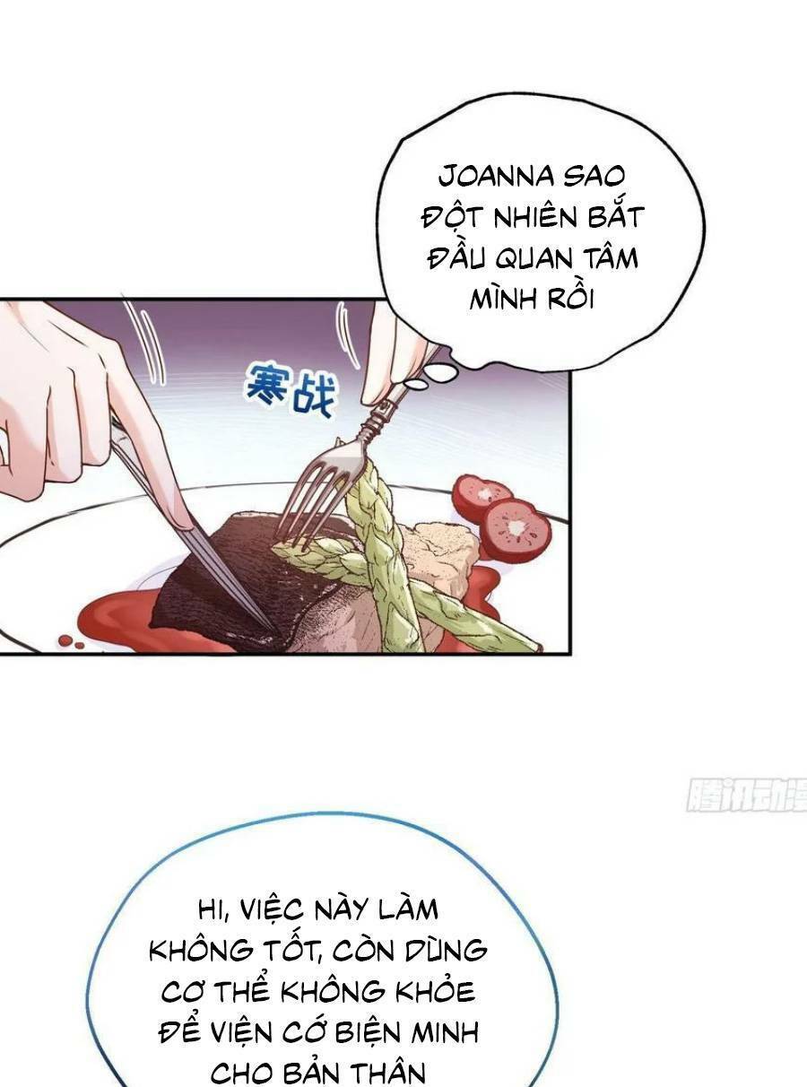 Chương 136 - Trang 20
